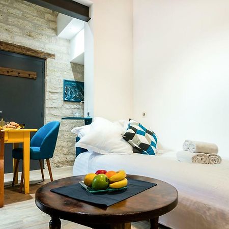 Urban Dom Vaissette - Premiere Conciergerie Διαμέρισμα Μονπελιέ Εξωτερικό φωτογραφία